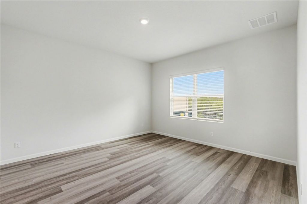 8995 Orchid Reserve Circle, Sebastian, FL 32958 Photo