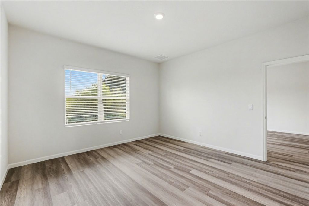 8995 Orchid Reserve Circle, Sebastian, FL 32958 Photo