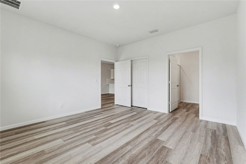 8995 Orchid Reserve Circle, Sebastian, FL 32958 Photo