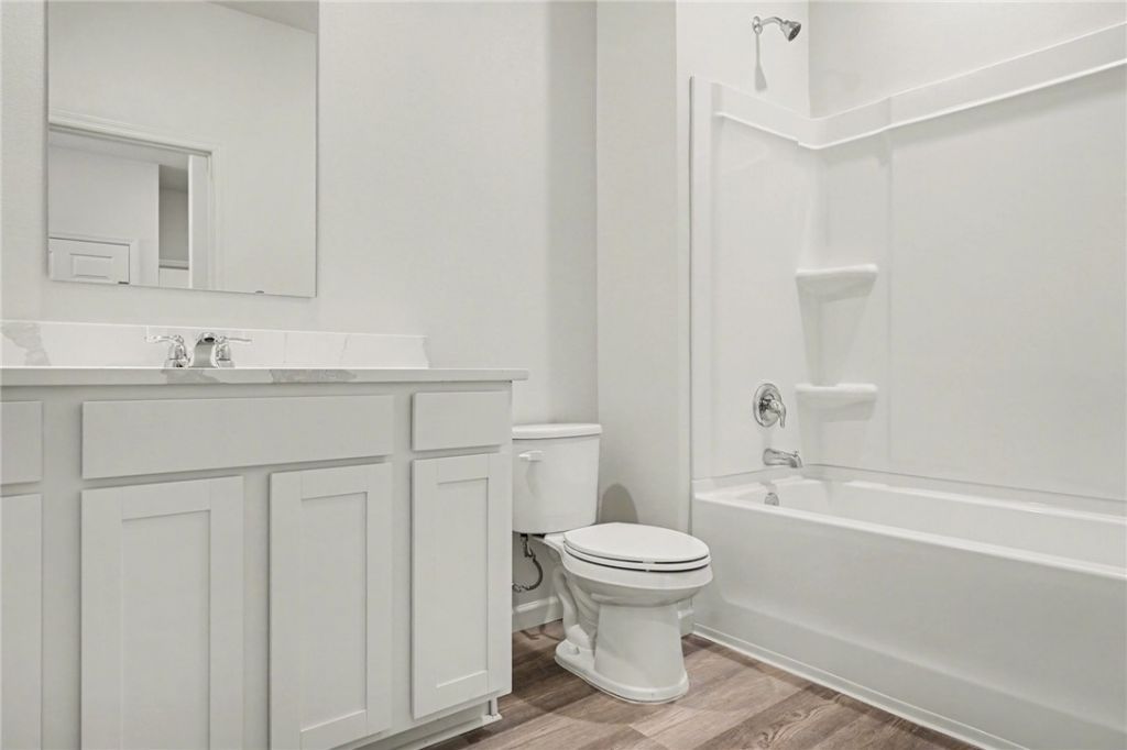 8995 Orchid Reserve Circle, Sebastian, FL 32958 Photo