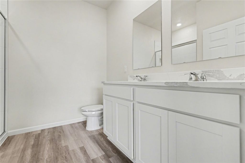 8995 Orchid Reserve Circle, Sebastian, FL 32958 Photo