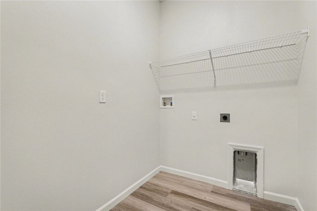 8995 Orchid Reserve Circle, Sebastian, FL 32958 Photo