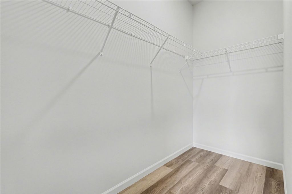 8995 Orchid Reserve Circle, Sebastian, FL 32958 Photo