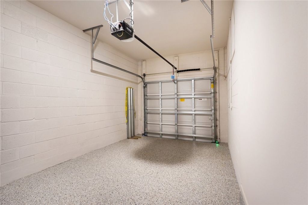 8995 Orchid Reserve Circle, Sebastian, FL 32958 Photo