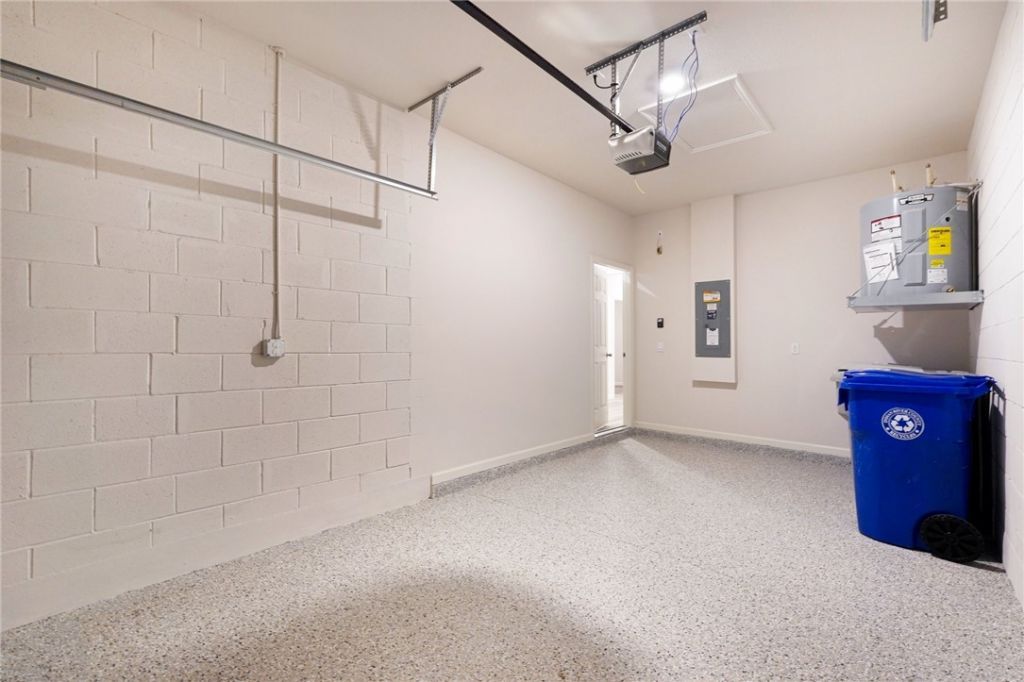 8995 Orchid Reserve Circle, Sebastian, FL 32958 Photo