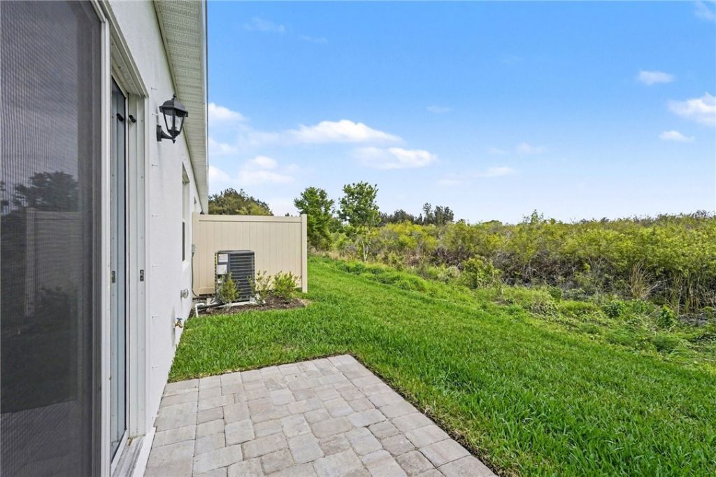 8995 Orchid Reserve Circle, Sebastian, FL 32958 Photo
