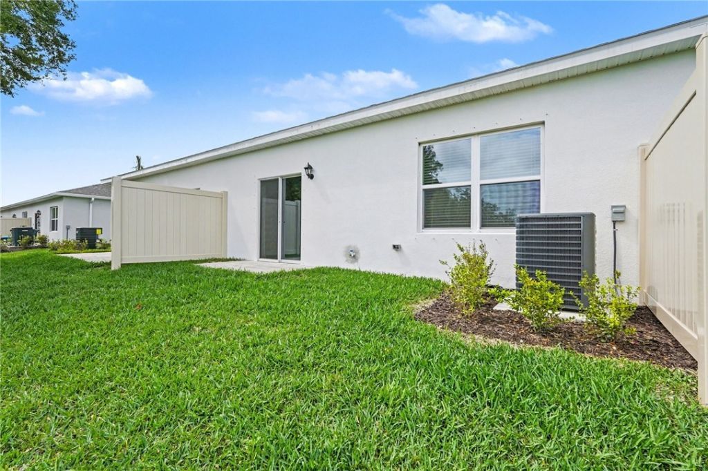 8995 Orchid Reserve Circle, Sebastian, FL 32958 Photo