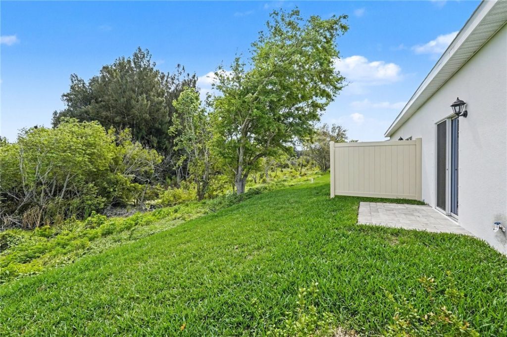 8995 Orchid Reserve Circle, Sebastian, FL 32958 Photo