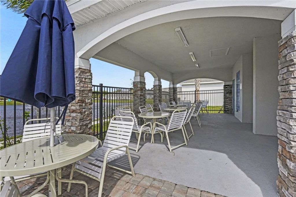 8995 Orchid Reserve Circle, Sebastian, FL 32958 Photo