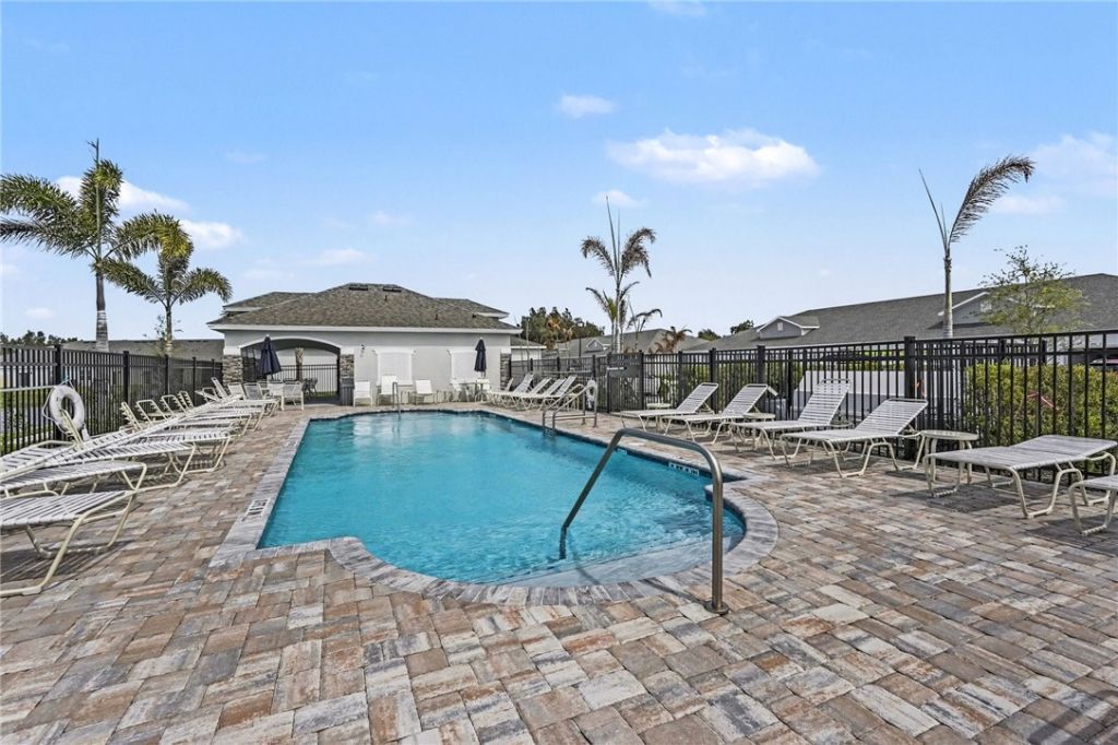 8995 Orchid Reserve Circle, Sebastian, FL 32958 Photo