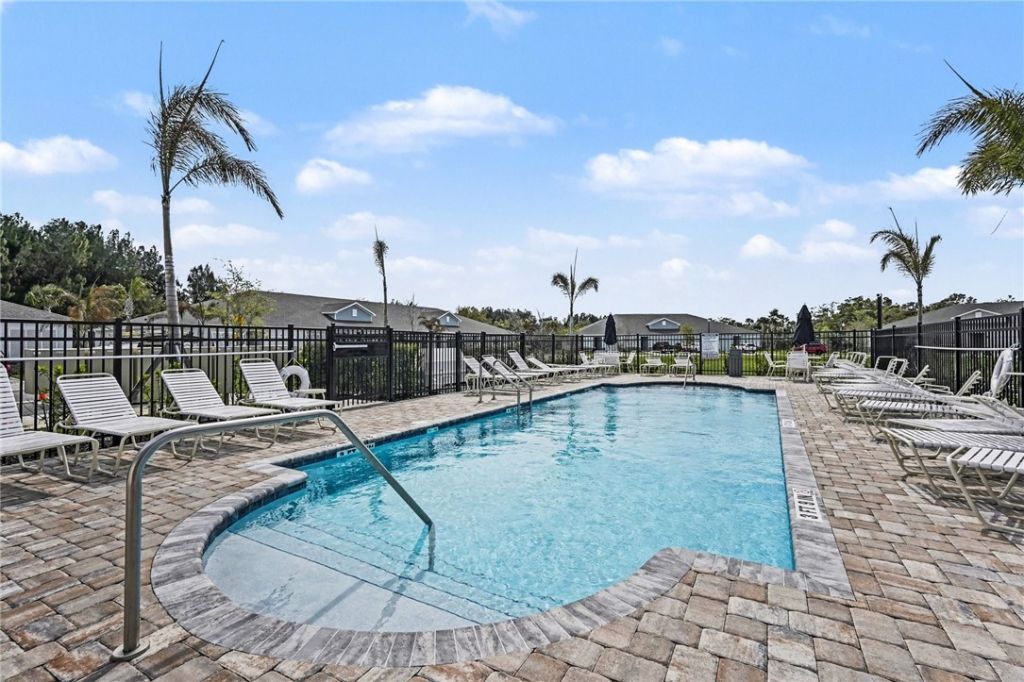 8995 Orchid Reserve Circle, Sebastian, FL 32958 Photo