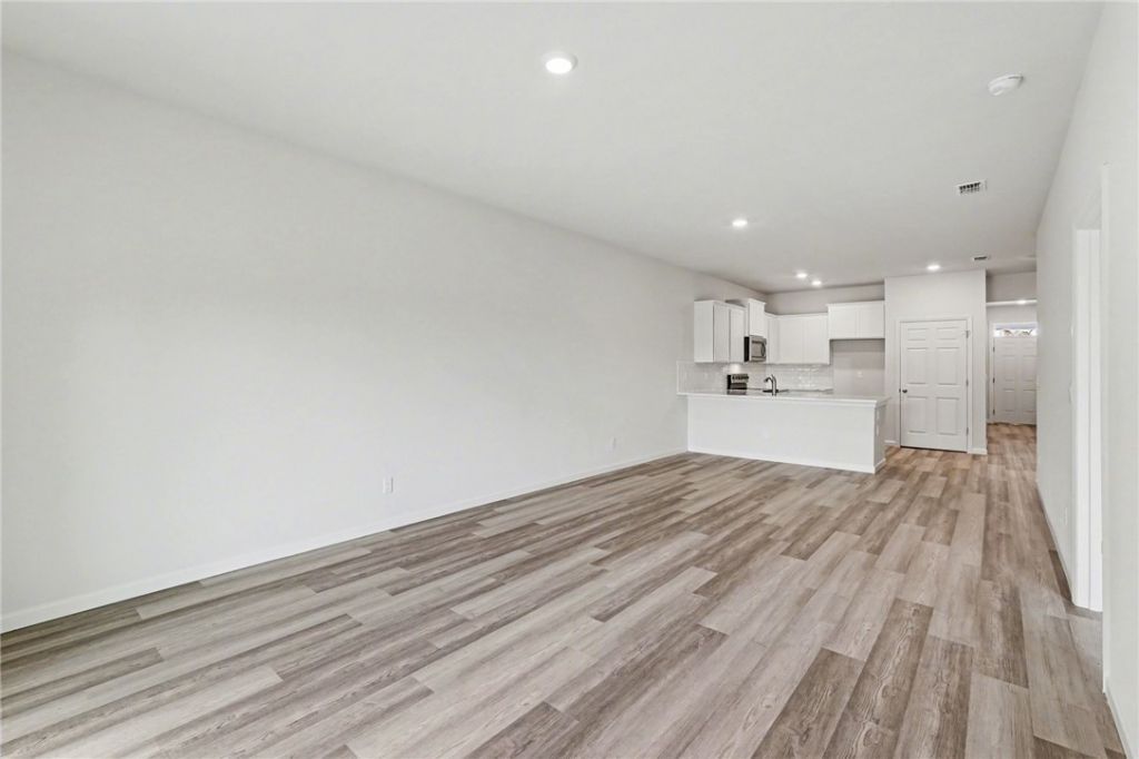 8995 Orchid Reserve Circle, Sebastian, FL 32958 Photo