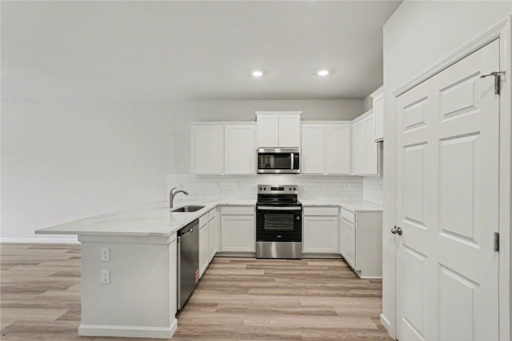 8995 Orchid Reserve Circle, Sebastian, FL 32958 Photo