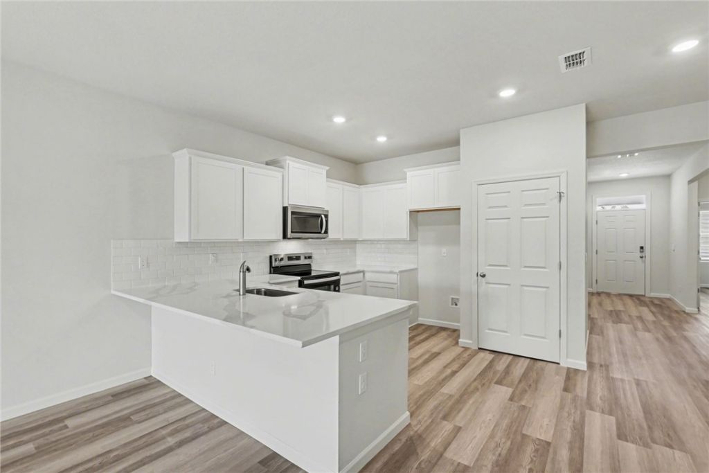 8995 Orchid Reserve Circle, Sebastian, FL 32958 Photo