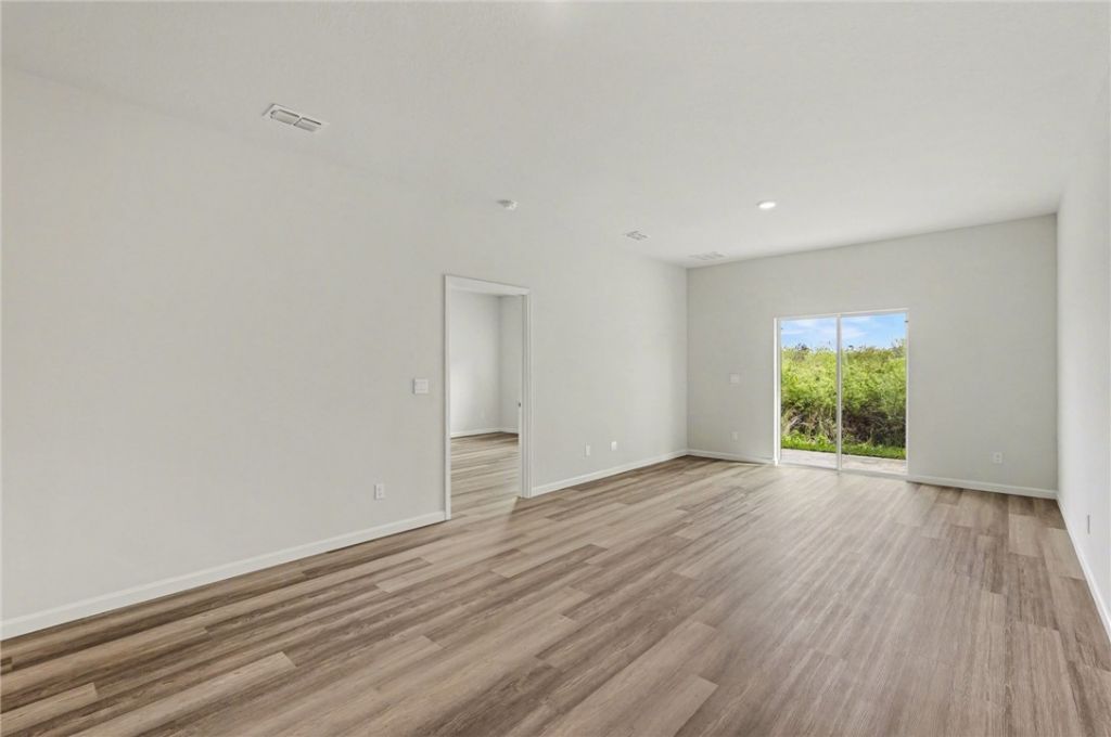 8995 Orchid Reserve Circle, Sebastian, FL 32958 Photo