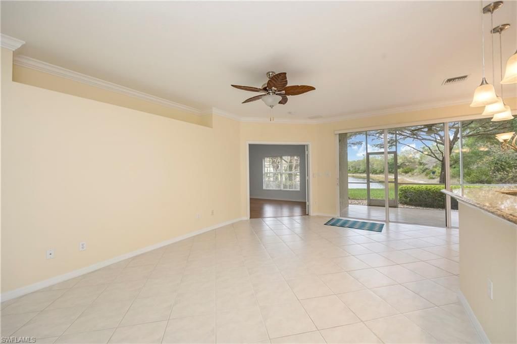 5605 Sherborn Dr, Unit 102, Naples, FL 34110 Photo