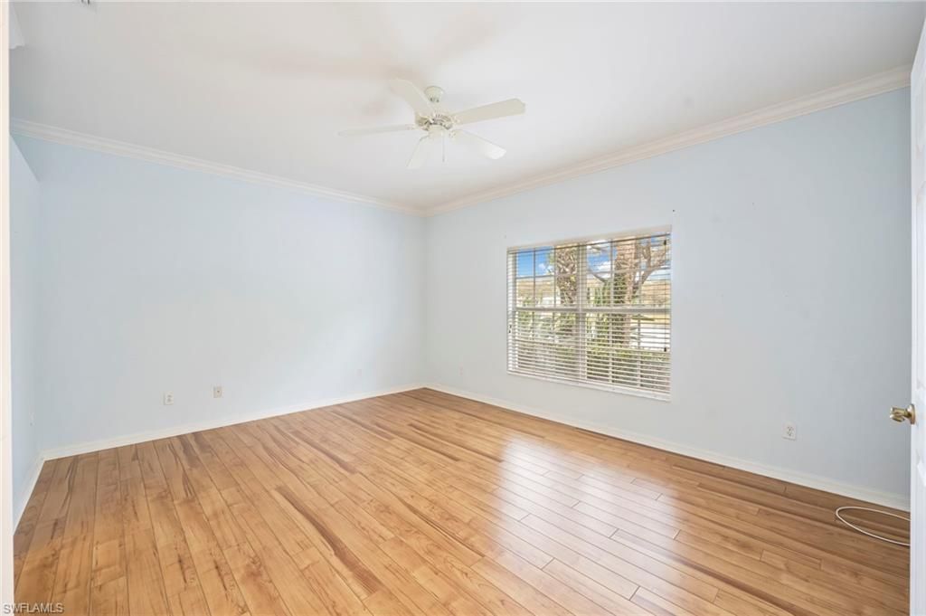 5605 Sherborn Dr, Unit 102, Naples, FL 34110 Photo