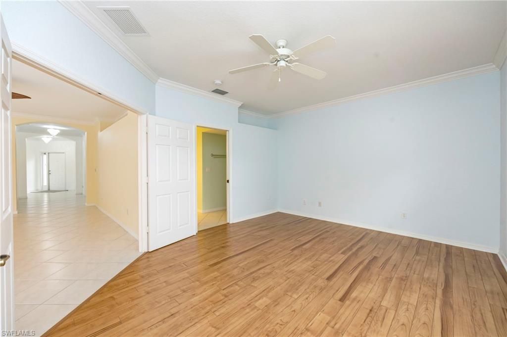 5605 Sherborn Dr, Unit 102, Naples, FL 34110 Photo