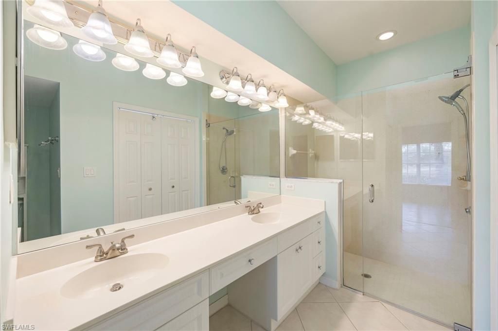 5605 Sherborn Dr, Unit 102, Naples, FL 34110 Photo