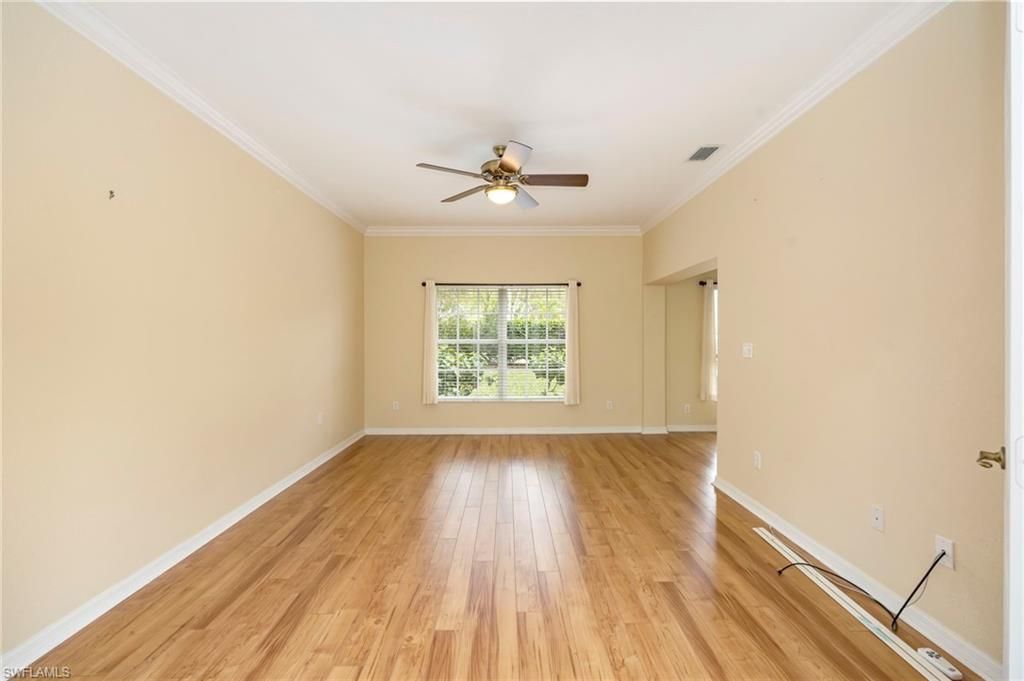 5605 Sherborn Dr, Unit 102, Naples, FL 34110 Photo