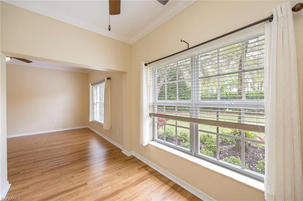 5605 Sherborn Dr, Unit 102, Naples, FL 34110 Photo