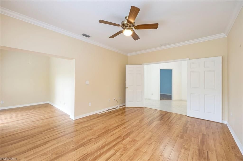 5605 Sherborn Dr, Unit 102, Naples, FL 34110 Photo