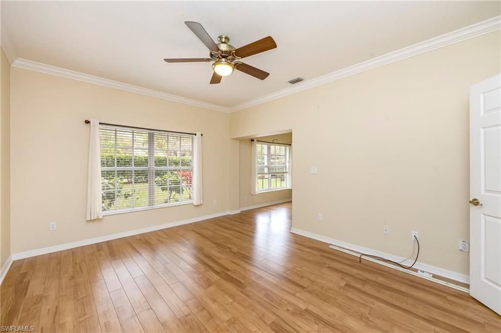 5605 Sherborn Dr, Unit 102, Naples, FL 34110 Photo