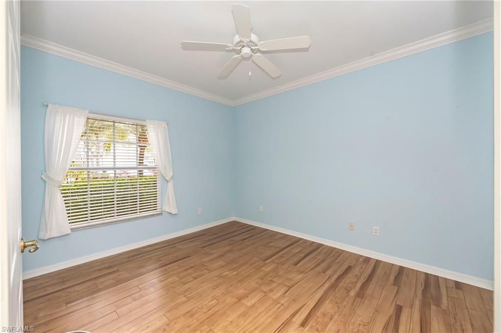 5605 Sherborn Dr, Unit 102, Naples, FL 34110 Photo