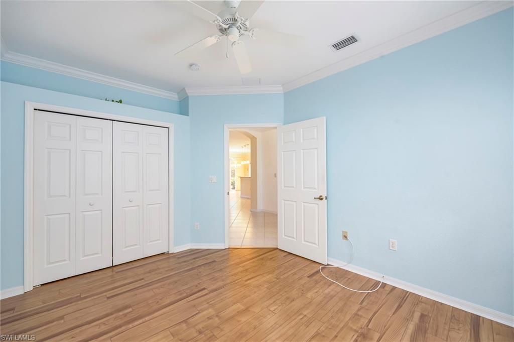 5605 Sherborn Dr, Unit 102, Naples, FL 34110 Photo