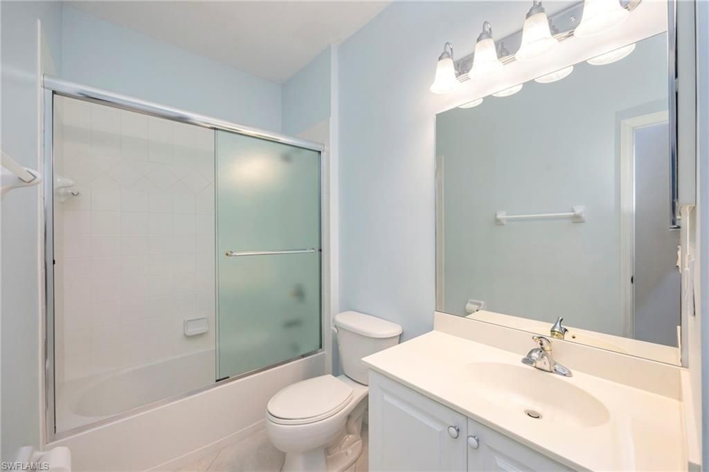 5605 Sherborn Dr, Unit 102, Naples, FL 34110 Photo