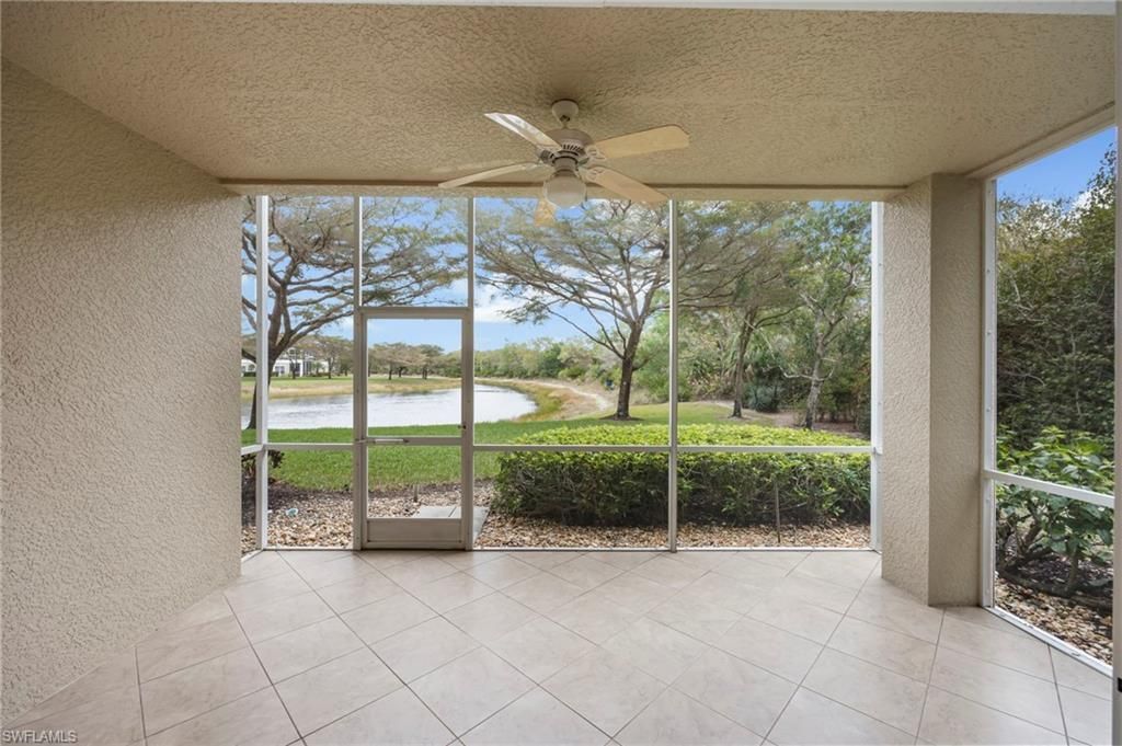 5605 Sherborn Dr, Unit 102, Naples, FL 34110 Photo