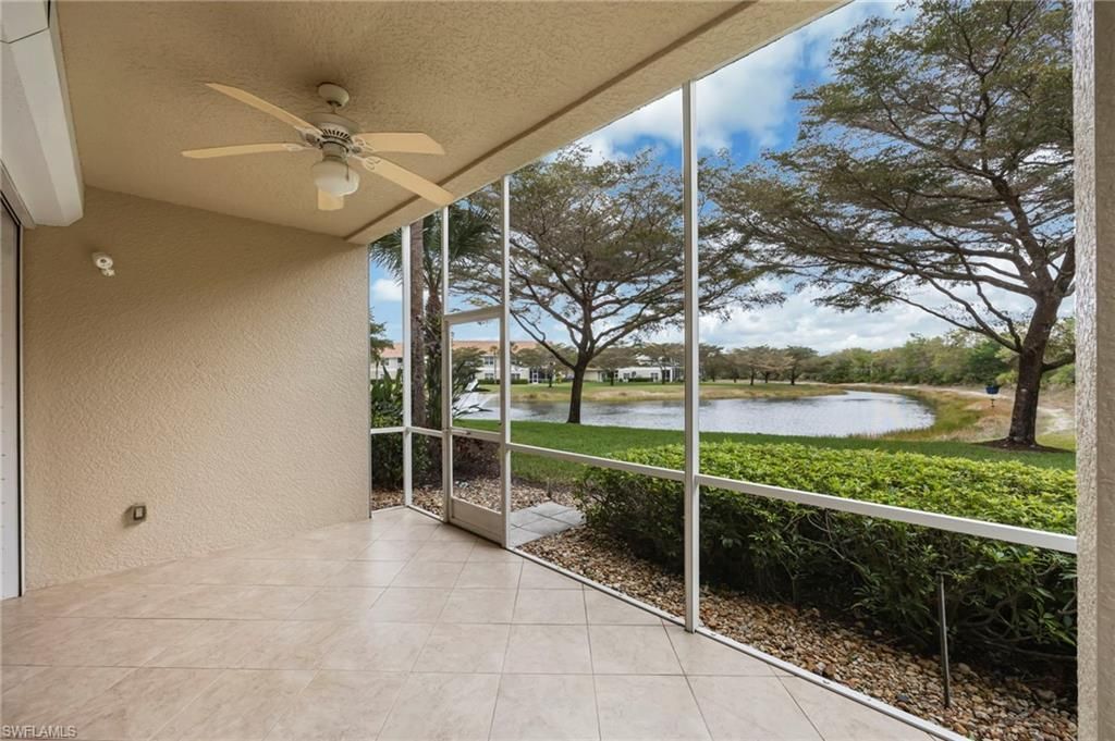 5605 Sherborn Dr, Unit 102, Naples, FL 34110 Photo