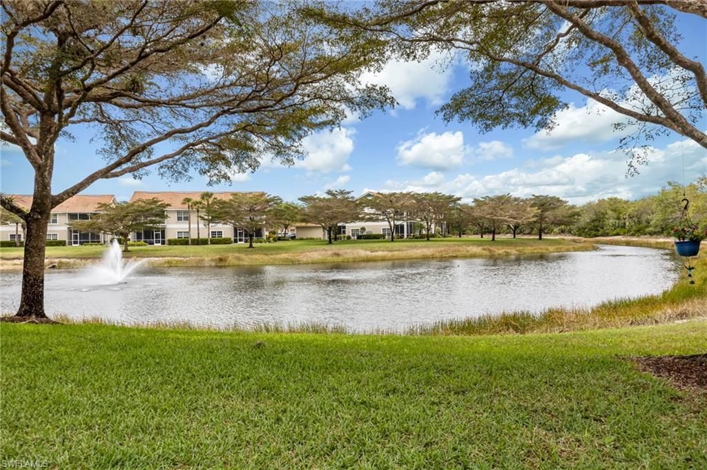 5605 Sherborn Dr, Unit 102, Naples, FL 34110 Photo