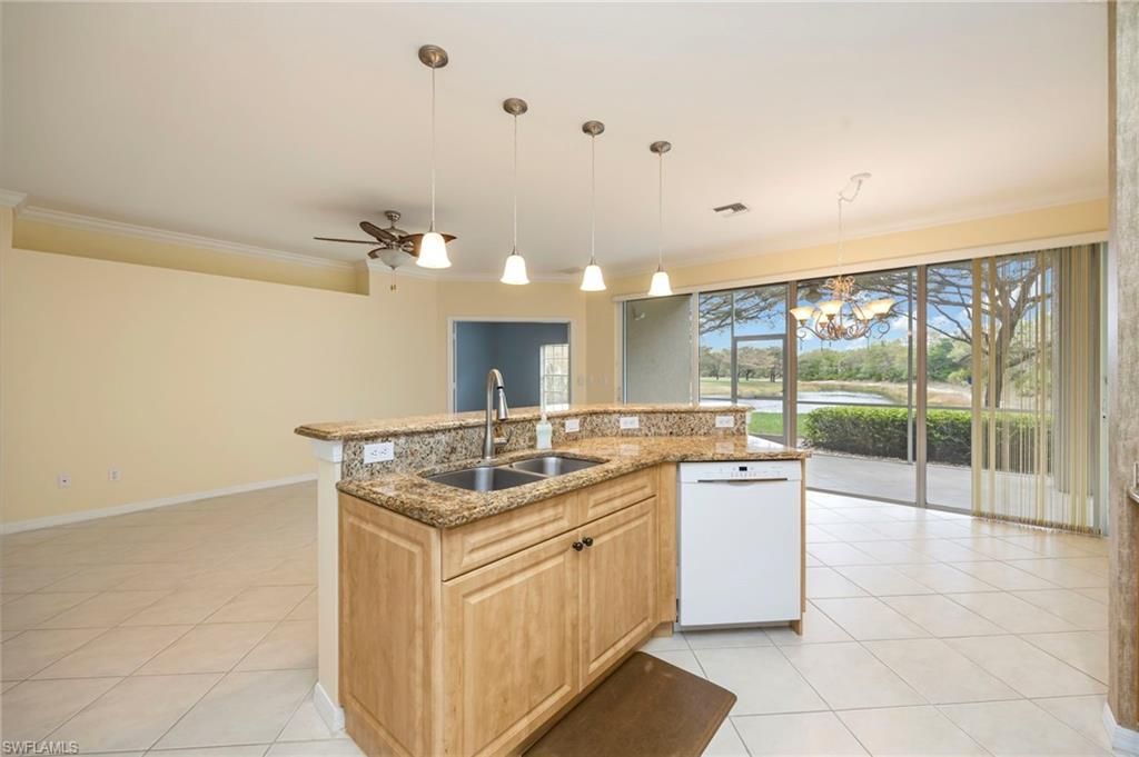 5605 Sherborn Dr, Unit 102, Naples, FL 34110 Photo