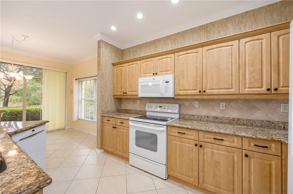 5605 Sherborn Dr, Unit 102, Naples, FL 34110 Photo