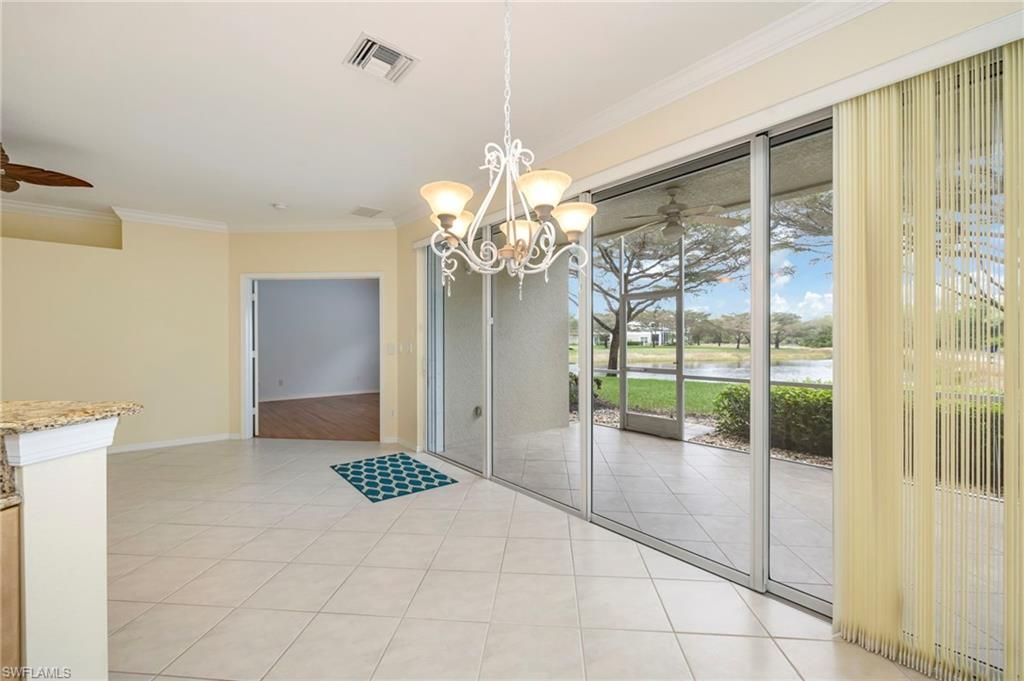 5605 Sherborn Dr, Unit 102, Naples, FL 34110 Photo