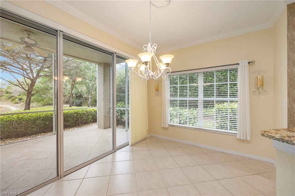 5605 Sherborn Dr, Unit 102, Naples, FL 34110 Photo