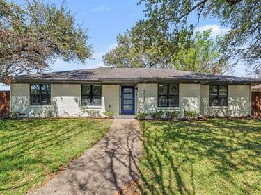 3127 Merrell Road, Dallas, TX 75229