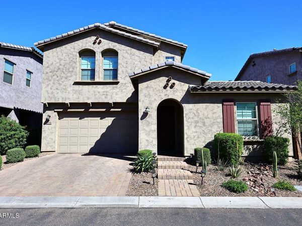 7058 E PORTLAND Street, Scottsdale, AZ 85257