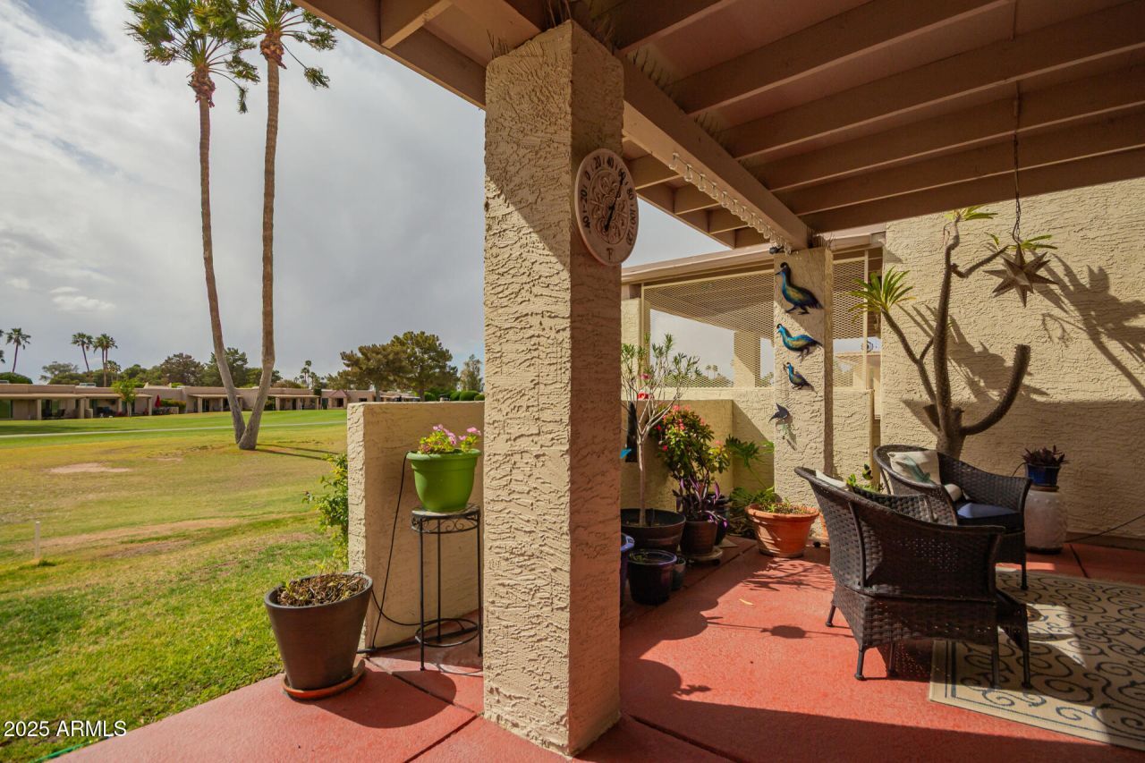 714 S 79th Place, Mesa, AZ 85208 Main Photo
