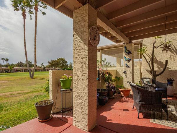 714 S 79TH Place, Mesa, AZ 85208