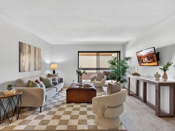 8500 E INDIAN SCHOOL Road, Unit 233, Scottsdale, AZ 85251