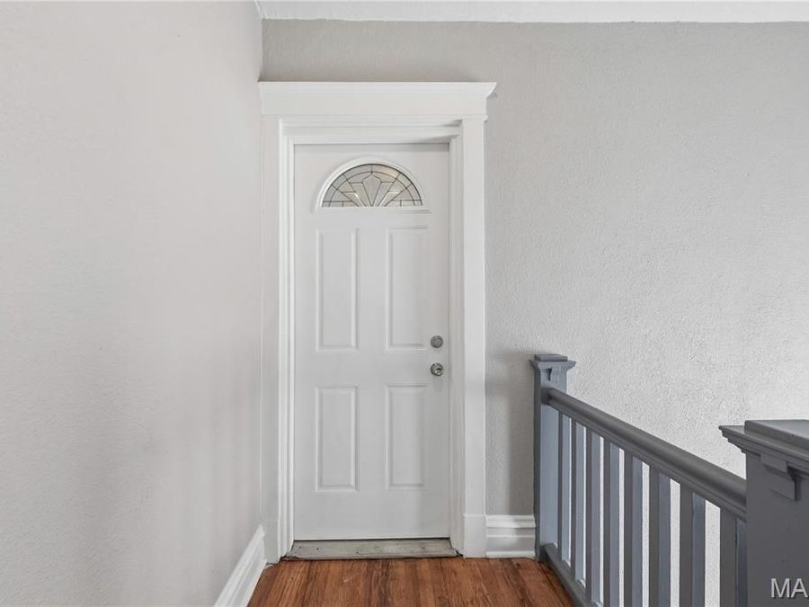 Property Image 66