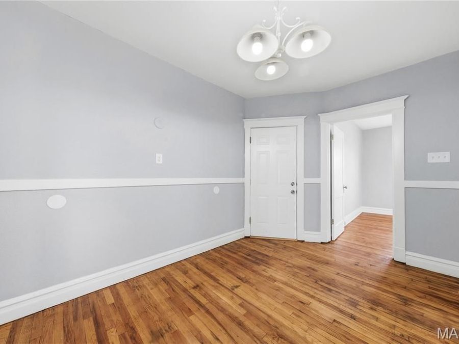 Property Image 76
