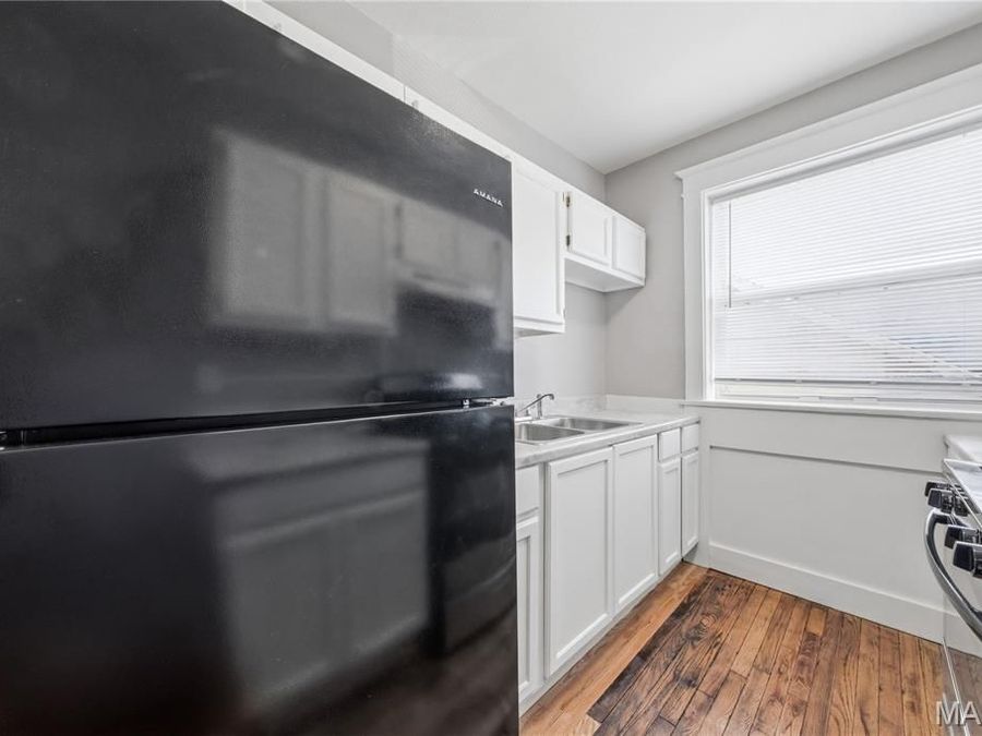 Property Image 80