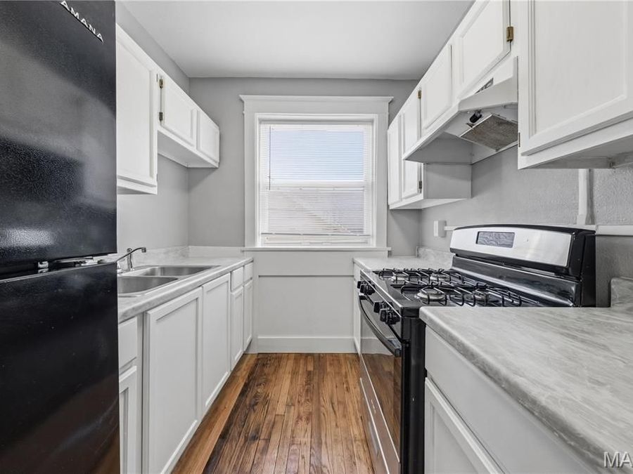 Property Image 81