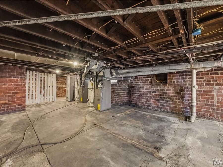Property Image 86