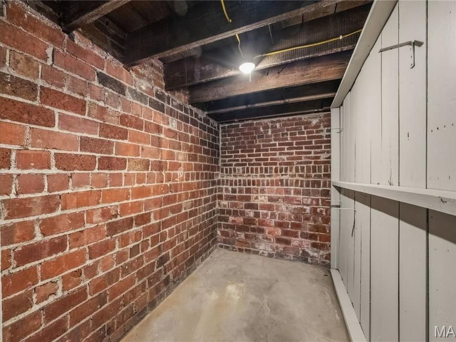 Property Image 87