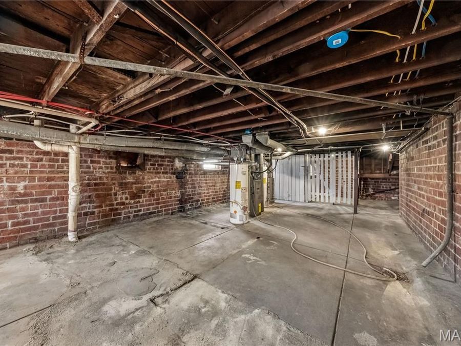 Property Image 88