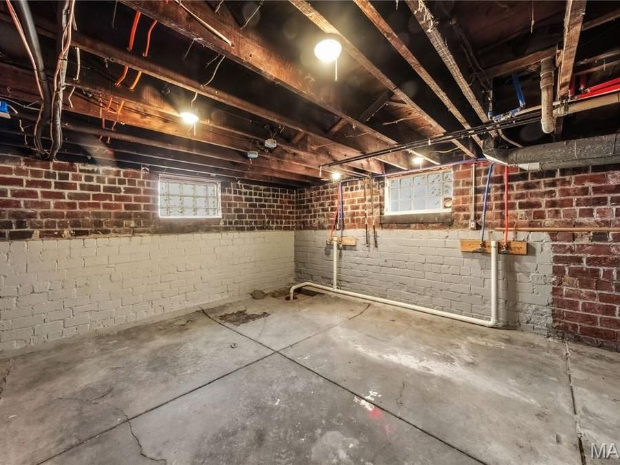 Property Image 89